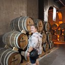  , , 46  -  25  2022   2022-