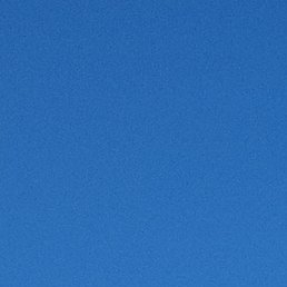 ����������, �����-���������