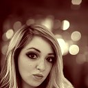 ���� ����, �������, 38 ��� - ��������� 23 ������� 2022 � ������ ���� ����������