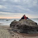 ���� �����, �����������, 64 ���� - ��������� 8 ��� 2022 � ������ ���� ����������