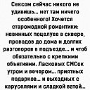  ,  -  23  2022    