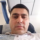 ���� �����, ������, 36 ��� - ��������� 3 ������� 2022 � ������ ���� ����������