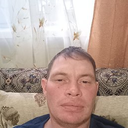 , 40 , 