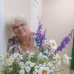 ���� �����, ��������, 69 ��� - ��������� 30 ������� 2022