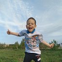 ���� ��������, ��������, 41 ��� - ��������� 2 ������� 2023