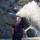 ���� ���������, �������, 61 ��� - ��������� 17 ������� 2022 � ������ ���� ����������