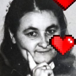 ������, ���������, 72 ����