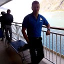  Aleksandar,  -  29  2023