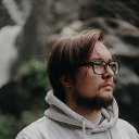 ���� Jonik, ������, 29 ��� - ��������� 19 ������ 2022 � ������ ���� ����������