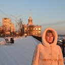 ���� �������, ���������� - ��������� 19 ������� 2022 � ������ ���� ����������