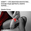 ���� ������, ���������, 50 ��� - ��������� 28 ������ 2022 � ������ ���� ����������