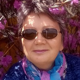 ������, ��������