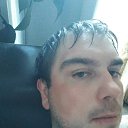 ���� �������, ������ ��������, 39 ��� - ��������� 28 ������� 2022