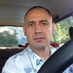 �����, �������, 47 ���