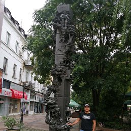 ���� ���������, ���������, 41 ��� - ��������� 7 ������� 2022