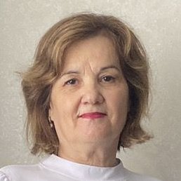 Vera, , 66 