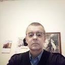 ���� ���������, ������, 62 ���� - ��������� 24 ������� 2022 � ������ ���� ����������