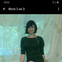 , 36, 