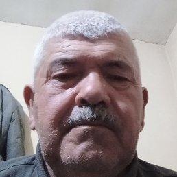 �����, �����, 66 ���