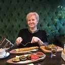 ���� ����, ���������, 57 ��� - ��������� 24 ��� 2022