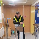 ���� ������, ������, 40 ��� - ��������� 20 ������� 2022 � ������ ���� ����������