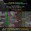 ���� Somename, ���������, 21 ��� - ��������� 24 ������� 2022 � ������ ���� ����������