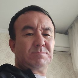 ��������, ������, 49 ���