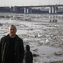 ���� ��������, �������, 65 ��� - ��������� 11 ������� 2023