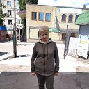 ���� ������, �����, 71 ��� - ��������� 17 �������� 2022 � ������ ������ ��������