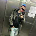 ���� ������, ������ - ��������� 18 ������ 2022 � ������ ���� ����������