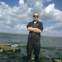 ���� �������, ���������� - ��������� 8 ������� 2023 � ������ ���� ����������