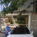 ���� �����, �����, 60 ��� - ��������� 20 ���� 2022 � ������ ���� ����������