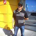 ���� ��������, ���� - ��������� 23 �������� 2022 � ������ ���� ����������
