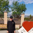 ���� ������, ����, 47 ��� - ��������� 31 ������� 2022