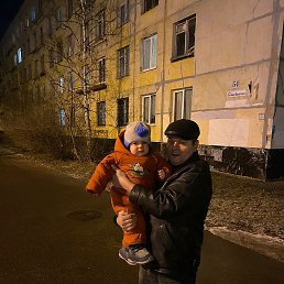 ����, �����-���������, 59 ���