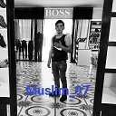 ���� Bahrom, ������, 28 ��� - ��������� 10 ������� 2023 � ������ ���� ����������