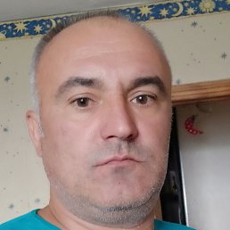 Vitali, , 47 