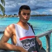 Veselin, 35 , 