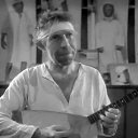 ���� �������, ������, 64 ���� - ��������� 30 ���� 2022