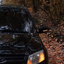 ���� Inst:, �����, 22 ���� - ��������� 2 ������� 2022 � ������ ���� ����������
