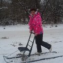 ���� ����, �����-���������, 57 ��� - ��������� 6 ������ 2023