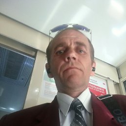 ,  , 49 