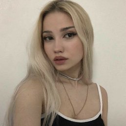 ���� �������, ������������ ����, 24 ���� - ��������� 4 ������� 2023