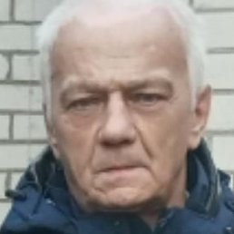 , -, 70 