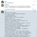 ���� ���, ������, 52 ���� - ��������� 24 ����� 2022 � ������ ������� � ��������� )))�