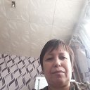  , , 50  -  18  2022    