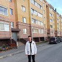 ���� ������, ������, 52 ���� - ��������� 5 �������� 2022 � ������ ���� ����������