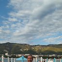 ���� ������, ���������, 55 ��� - ��������� 23 �������� 2022