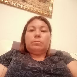 , 44 , 