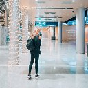���� Aurinko, ��������� - ��������� 13 ������� 2022 � ������ ���� ����������